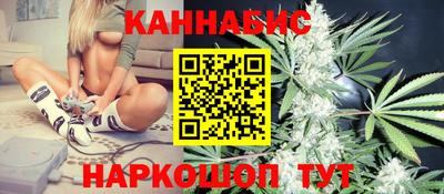твердый Кингисепп