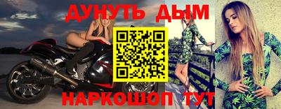 твердый Кингисепп