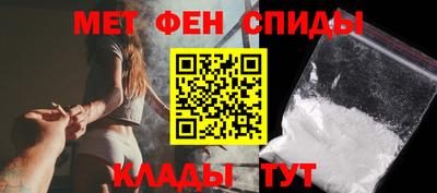 твердый Кингисепп