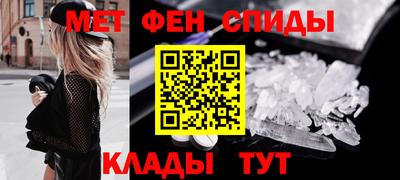 твердый Кингисепп